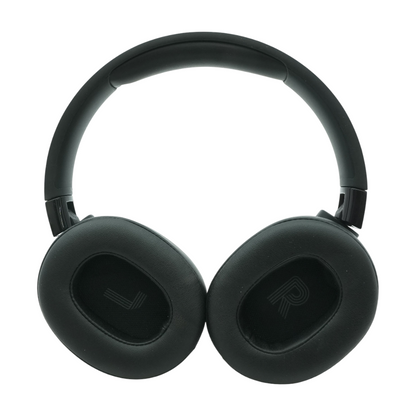 Black Tune 770NC Noise Cancelling Headphones