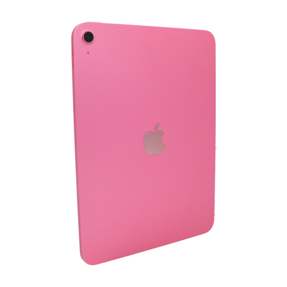 iPad 11 11.0" Pink 11th Gen 256GB WiFi UB RENEWED Tablet