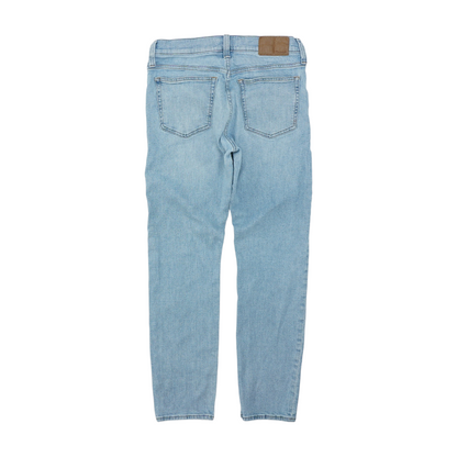 Slim Jeans