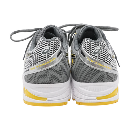 GEL-DS TRAINER Low-Top Athletic Shoes