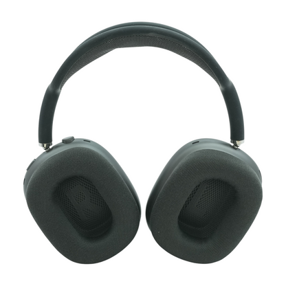AirPodsMAX グレー Space Gray AirPods Max (Lightning) – Unclaimed Baggage