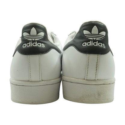White Low Top Athletic Shoes