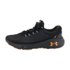 Charged Vantage 2 Low-Top Athletic Shoes