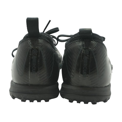 Nike Mercurial Vapor 16 Academy Black Athletic Shoes