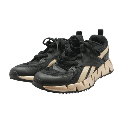 Floatzig 2 Low-Top Athletic Shoes