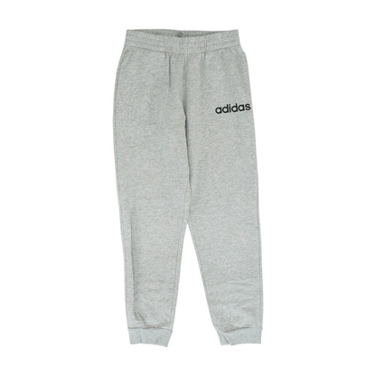 Gray Active Pants