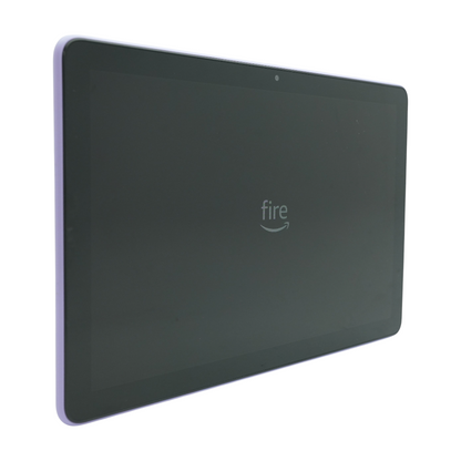 Kindle Fire HD 10 10.1" Lilac 13th Generation 32GB Tablet