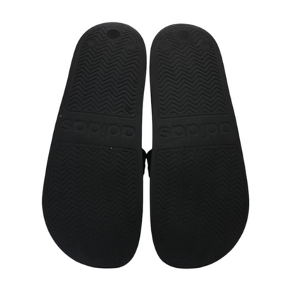 Adilette Comfort Athletic Slide