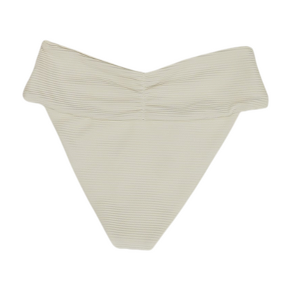 White Swim Bottom