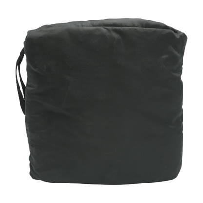 Zoe Stroller Cover Travel Bag – Image 2