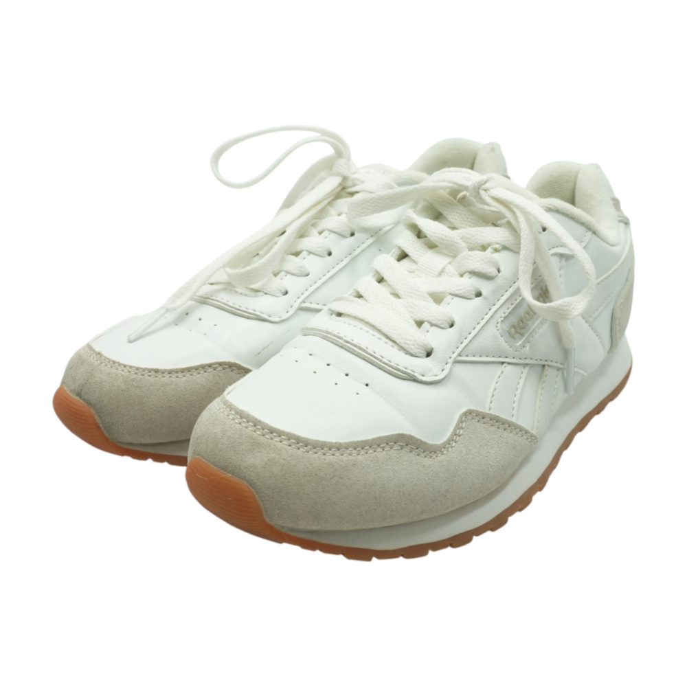 Retro Low-Top Athletic Shoes