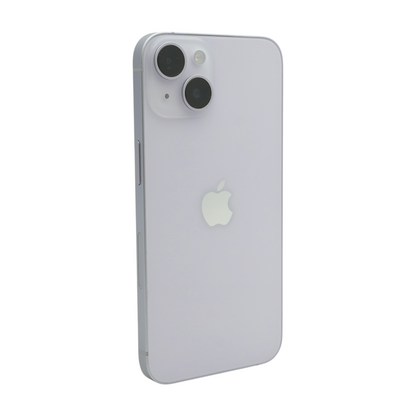 iPhone 14 "Xfinity Mobile" 128GB Purple