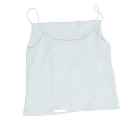 White Blouse
