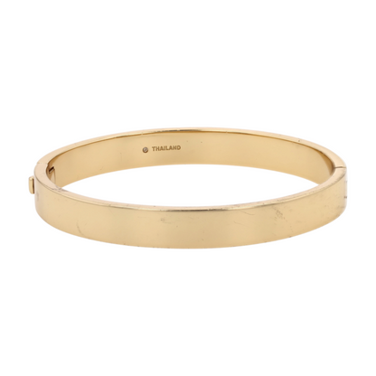 Costume Bangle Bracelet