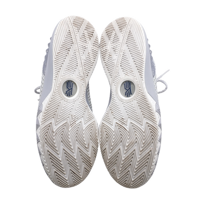 Gray Athletics Shoes