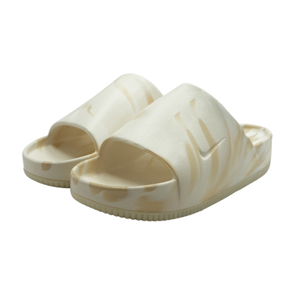 Calm Athletic Slide Athletic Shoes