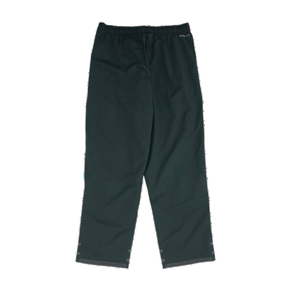 Gray Regular Pants