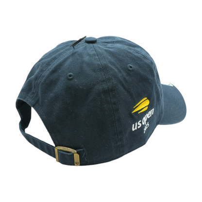 Navy Ballcap Hat