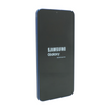 Galaxy S25+ "T-Mobile" 256GB Navy