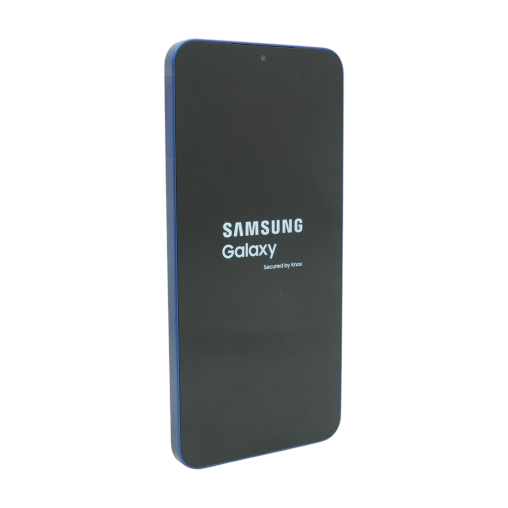 Galaxy S25+ "T-Mobile" 256GB Navy