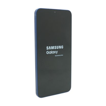 Galaxy S25+ "T-Mobile" 256GB Navy