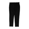 James Perse Black Pants – Image 1