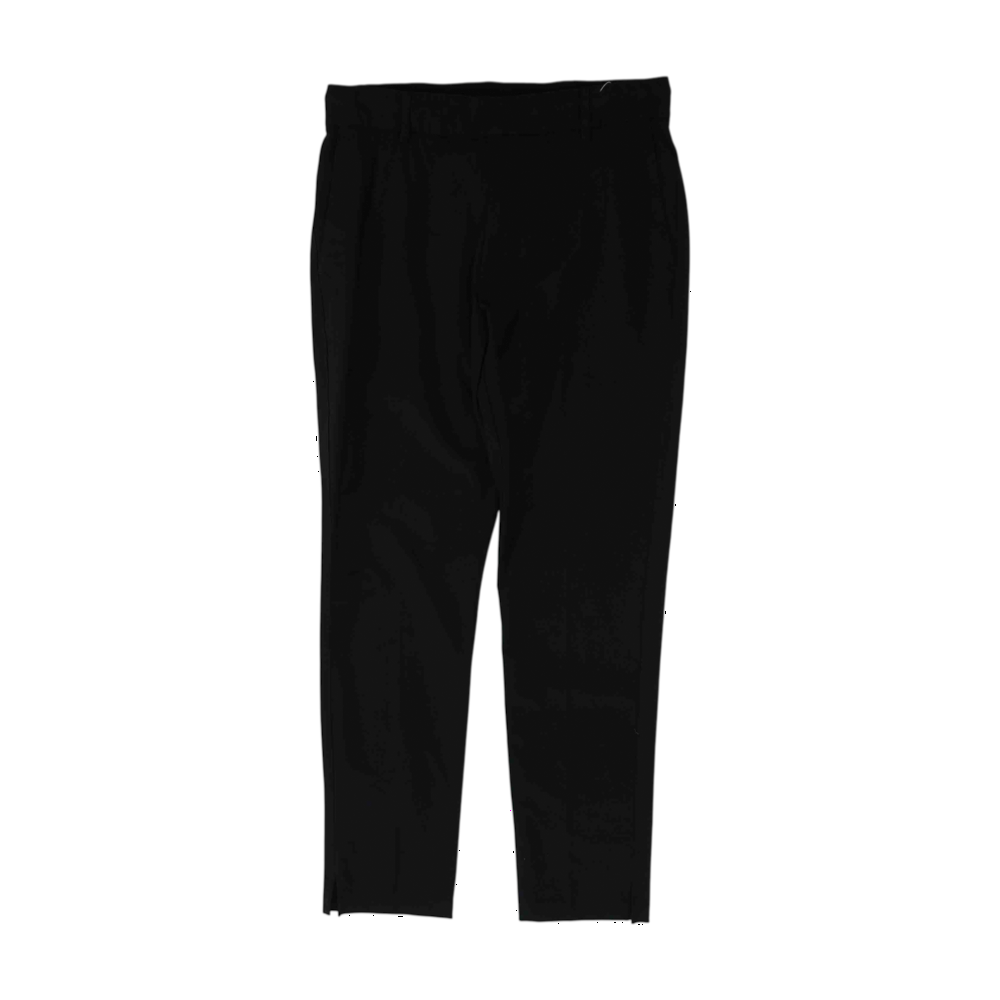 James Perse Black Pants – Image 1