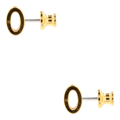 Costume Stud Earrings
