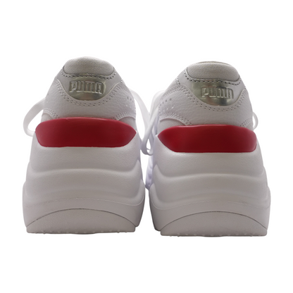 Pulsar Wedge Athletic Shoes