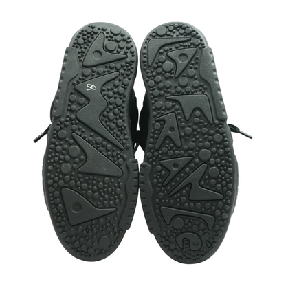 LaMelo Ball LaFrancé Amour Low-Top Athletic Shoes