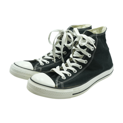 Chuck Taylor All Star High-Top Athletic Shoes