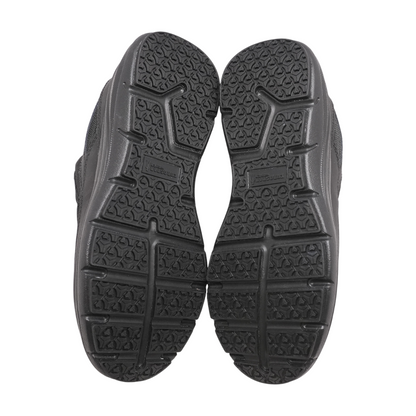 Gabriela Low-Top Athletic Shoes
