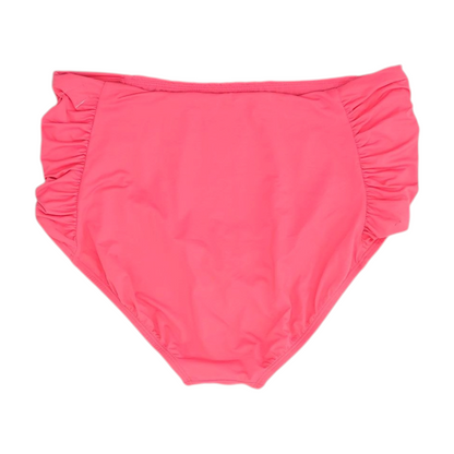 Pink Swim Bottom