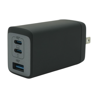 PowerPort III Charging Block