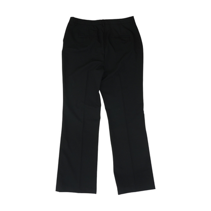 Black Pants