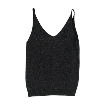 Black Blouse
