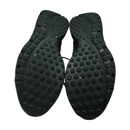 Go Run Consistent Low-Top Athletic Shoes