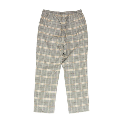 Multi Colored Dress Pants
