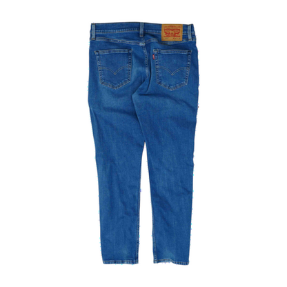 Levi's 511 Slim Jeans – Image 2