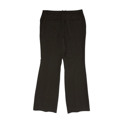 Brown Pants