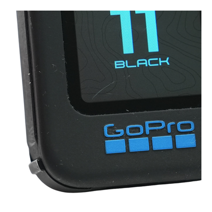 HERO 11 Black Action Camera