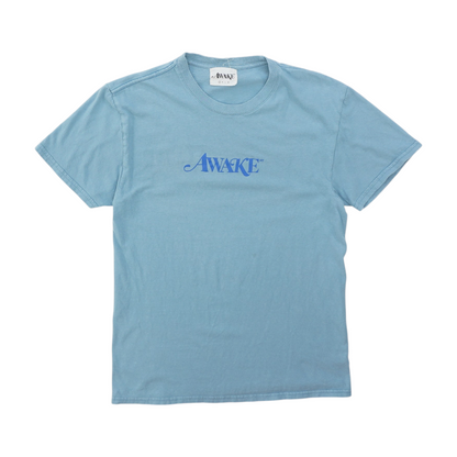 Blue T-Shirt