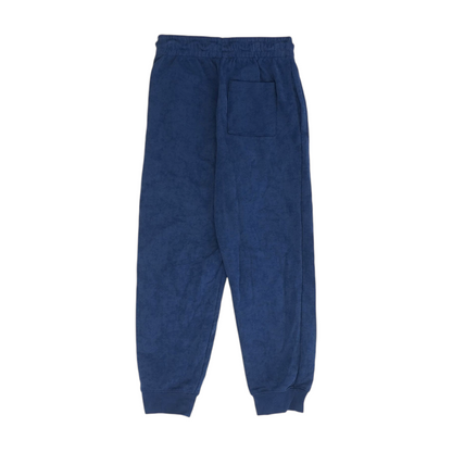 Navy Active Pants