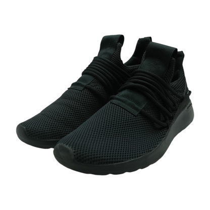 Lite Racer Adapt Slip-On Athletic Shoes