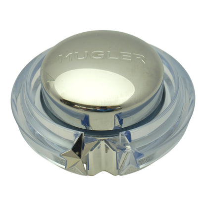 Angel Perfuming Body Cream