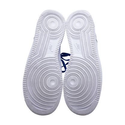 AF1 '07 Low-Top Athletic Shoes