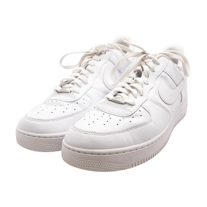 AF1 '07 Low-Top Athletic Shoes