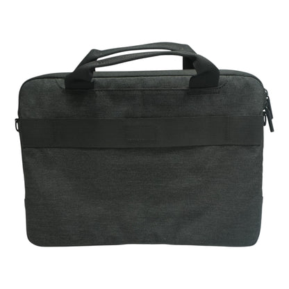 Black 15" Laptop Case