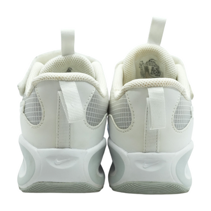 White Athletics