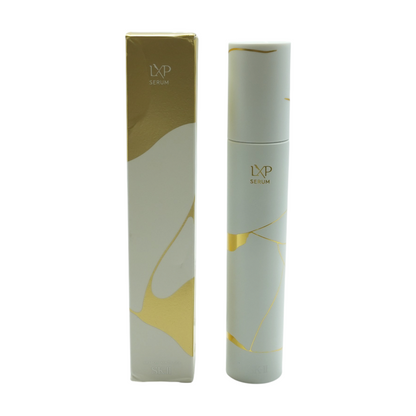 LXP Serum